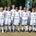 U14 Saison 2009/10