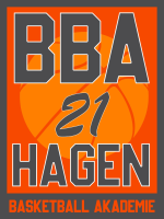 BBA Hagen