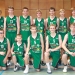 U18 Regionalligaqualifikation Saison 2011/12