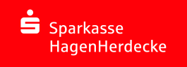 Sparkasse HagenHerdecke